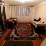 Satılır 5 otaqlı Köhnə Tikili Sumqayıt 8