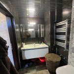 Kirayə (aylıq) 2 otaqlı Köhnə Tikili, İçərişəhər metrosu, Səbail rayonu 27