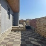 Satılır 3 otaqlı Həyət evi/villa Sumqayıt 4