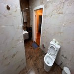 Kirayə (aylıq) 2 otaqlı Yeni Tikili, Elmlər akademiyası metrosu, Yasamal rayonu 11