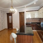 Kirayə (aylıq) 4 otaqlı Yeni Tikili, Nizami metrosu, Nəsimi rayonu 2