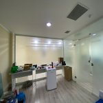 Kirayə (aylıq) 2 otaqlı Ofis, Nəriman Nərimanov metrosu, Nərimanov rayonu 5