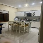 Satılır 5 otaqlı Həyət evi/villa, Mehdiabad, Abşeron rayonu 2
