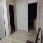 Kirayə (aylıq) 2 otaqlı Yeni Tikili, Həzi Aslanov metrosu, Xətai rayonu 9