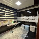 Satılır 5 otaqlı Həyət evi/villa, Yeni Günəşli qəs., Suraxanı rayonu 23