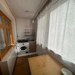 Kirayə (aylıq) 2 otaqlı Köhnə Tikili, Neftçilər metrosu, Bakıxanov qəs., Sabunçu rayonu 4