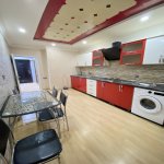 Satılır 2 otaqlı Yeni Tikili Xırdalan 9