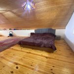 Продажа 5 комнатная Дома/Виллы, Шаган, Хязяр район 5