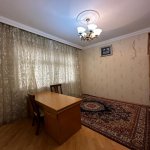 Kirayə (aylıq) 8 otaqlı Həyət evi/villa, Avtovağzal metrosu, Biləcəri qəs., Binəqədi rayonu 22