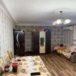 Satılır 2 otaqlı Köhnə Tikili, Xətai rayonu 2