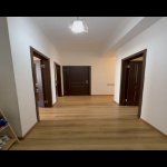 Продажа 3 комнатная Новостройка, м. Эльмляр Академиясы метро, Ясамал район 9