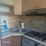 Kirayə (aylıq) 3 otaqlı Köhnə Tikili, 28 May metrosu, Leyla Şıxlinskaya xəstəxanası, Xətai rayonu 10