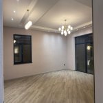 Satılır 4 otaqlı Bağ evi, Şüvəlan, Xəzər rayonu 7