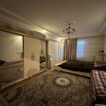 Satılır 2 otaqlı Yeni Tikili Xırdalan 10