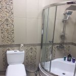 Satılır 6 otaqlı Bağ evi, Xəzər rayonu 9