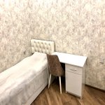 Продажа 3 комнат Вторичка, пос. Йени Гюняшли, Сураханы район 5