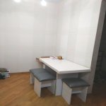 Kirayə (aylıq) 3 otaqlı Yeni Tikili, Nizami metrosu, Kubinka, Nəsimi rayonu 13