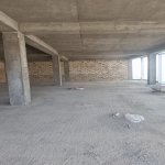 Kirayə (aylıq) Obyekt, Badamdar qəs., Səbail rayonu 18