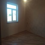 Satılır 3 otaqlı Həyət evi/villa, Azadlıq metrosu, Binəqədi qəs., Binəqədi rayonu 14