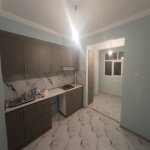 Kirayə (aylıq) 5 otaqlı Köhnə Tikili, Suraxanı rayonu 5