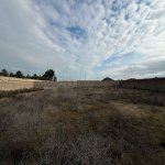 Продажа Участок, Шювалан, Хязяр район 2