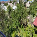 Kirayə (aylıq) 5 otaqlı Bağ evi, Novxanı, Abşeron rayonu 10