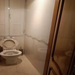 Kirayə (aylıq) 4 otaqlı Köhnə Tikili, Azadlıq metrosu, 8-ci mikrorayon, Binəqədi rayonu 10