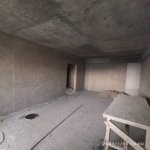 Satılır 2 otaqlı Yeni Tikili, Xətai rayonu 8
