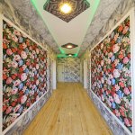 Satılır 4 otaqlı Həyət evi/villa, Binə qəs., Xəzər rayonu 12