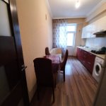 Kirayə (aylıq) 3 otaqlı Yeni Tikili Xırdalan 17