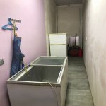 Kirayə (aylıq) Obyekt, 20 Yanvar metrosu, 3-cü mikrorayon, Nəsimi rayonu 14
