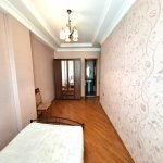 Satılır 4 otaqlı Yeni Tikili, 28 May metrosu, Nərimanov rayonu 11