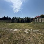 Satılır Torpaq, Mərdəkan, Xəzər rayonu 5