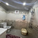 Satılır 4 otaqlı Həyət evi/villa Xırdalan 13