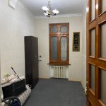 Kirayə (aylıq) 3 otaqlı Ofis, Nəsimi rayonu 5