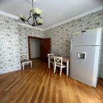 Kirayə (aylıq) 2 otaqlı Yeni Tikili, Nəriman Nərimanov metrosu, Nərimanov rayonu 6