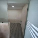Satılır 3 otaqlı Yeni Tikili, Xətai rayonu 14