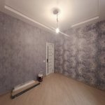 Satılır 4 otaqlı Həyət evi/villa, Binəqədi qəs., Binəqədi rayonu 12