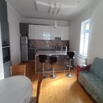 Kirayə (günlük) 6 otaqlı Bağ evi, Pirşağı qəs., Sabunçu rayonu 4