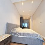Kirayə (aylıq) 3 otaqlı Yeni Tikili, Bayıl qəs., Səbail rayonu 12
