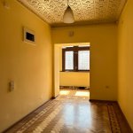 Продажа 4 комнат Новостройка, м. Гянджлик метро, , Насими район 10