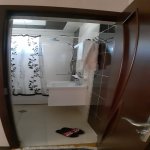 Satılır 4 otaqlı Həyət evi/villa, Mehdiabad, Abşeron rayonu 10