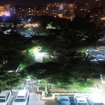 Satılır 3 otaqlı Köhnə Tikili, Əhmədli metrosu, Əhmədli, Xətai rayonu 12