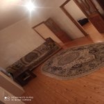 Satılır 3 otaqlı Həyət evi/villa, Hövsan qəs., Suraxanı rayonu 10