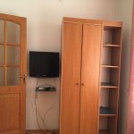 Kirayə (günlük) 4 otaqlı Yeni Tikili, Nəriman Nərimanov metrosu, Montin qəs., Nərimanov rayonu 15