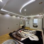Kirayə (aylıq) 3 otaqlı Yeni Tikili, Həzi Aslanov metrosu, Xətai rayonu 16