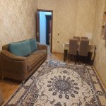 Satılır 2 otaqlı Yeni Tikili Xırdalan 2