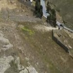 Satılır Torpaq, Badamdar qəs., Səbail rayonu 5