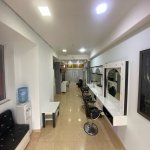 Kirayə (aylıq) Obyekt, Nəsimi rayonu 1