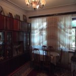Satılır 7 otaqlı Həyət evi/villa, Yasamal rayonu 5